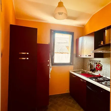 Casa Gio لسا